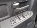 Thumbnail image of 2024 Ram 3500 at Liccardi Chrysler Dodge Mitsubishi