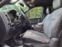 Thumbnail image of 2024 Ram 3500 at Liccardi Chrysler Dodge Mitsubishi