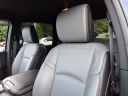 Thumbnail image of 2024 Ram 3500 at Liccardi Chrysler Dodge Mitsubishi