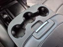 Thumbnail image of 2024 Ram 3500 at Liccardi Chrysler Dodge Mitsubishi