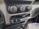 Thumbnail image of 2024 Ram 3500 at Liccardi Chrysler Dodge Mitsubishi