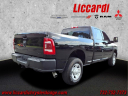 Thumbnail image of 2024 Ram 3500 at Liccardi Chrysler Dodge Mitsubishi