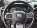 Thumbnail image of 2024 Ram 3500 at Liccardi Chrysler Dodge Mitsubishi