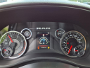 Thumbnail image of 2024 Ram 3500 at Liccardi Chrysler Dodge Mitsubishi