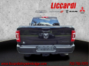 Thumbnail image of 2024 Ram 3500 at Liccardi Chrysler Dodge Mitsubishi