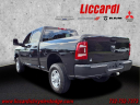 Thumbnail image of 2024 Ram 3500 at Liccardi Chrysler Dodge Mitsubishi