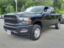 Thumbnail image of 2024 Ram 3500 at Liccardi Chrysler Dodge Mitsubishi