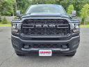 Thumbnail image of 2024 Ram 3500 at Liccardi Chrysler Dodge Mitsubishi