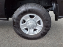 Thumbnail image of 2024 Ram 3500 at Liccardi Chrysler Dodge Mitsubishi