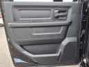 Thumbnail image of 2024 Ram 3500 at Liccardi Chrysler Dodge Mitsubishi
