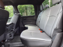 Thumbnail image of 2024 Ram 3500 at Liccardi Chrysler Dodge Mitsubishi