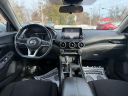 Thumbnail image of 2021 Nissan Sentra at Lia Nissan