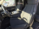 Thumbnail image of 2008 GMC Sierra 1500 at SAN ANTONIO AUTO & TRUCK SALES