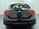 Thumbnail image of 2022 Alfa Romeo Giulia at Fiat Alfa Romeo of Westbury