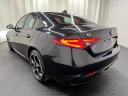 Thumbnail image of 2022 Alfa Romeo Giulia at Fiat Alfa Romeo of Westbury
