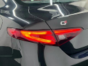 Thumbnail image of 2022 Alfa Romeo Giulia at Fiat Alfa Romeo of Westbury