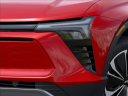 Thumbnail image of 2025 Chevrolet Blazer EV at Mccluskey Chevrolet Kings Automall