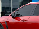 Thumbnail image of 2025 Chevrolet Blazer EV at Mccluskey Chevrolet Kings Automall