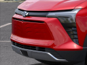 Thumbnail image of 2025 Chevrolet Blazer EV at Mccluskey Chevrolet Kings Automall
