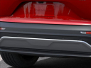 Thumbnail image of 2025 Chevrolet Blazer EV at Mccluskey Chevrolet Kings Automall