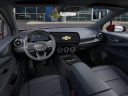 Thumbnail image of 2025 Chevrolet Blazer EV at Mccluskey Chevrolet Kings Automall