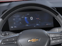 Thumbnail image of 2025 Chevrolet Blazer EV at Mccluskey Chevrolet Kings Automall