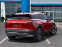 Thumbnail image of 2025 Chevrolet Blazer EV at Mccluskey Chevrolet Kings Automall