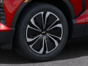 Thumbnail image of 2025 Chevrolet Blazer EV at Mccluskey Chevrolet Kings Automall