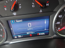 Thumbnail image of 2019 Chevrolet Blazer at Phillips Auto Group Of Bradley