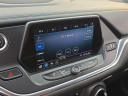 Thumbnail image of 2019 Chevrolet Blazer at Phillips Auto Group Of Bradley