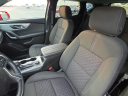Thumbnail image of 2019 Chevrolet Blazer at Phillips Auto Group Of Bradley