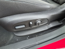 Thumbnail image of 2019 Chevrolet Blazer at Phillips Auto Group Of Bradley