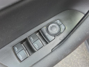Thumbnail image of 2019 Chevrolet Blazer at Phillips Auto Group Of Bradley