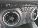 Thumbnail image of 2019 Chevrolet Blazer at Phillips Auto Group Of Bradley