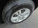 Thumbnail image of 2019 Chevrolet Blazer at Phillips Auto Group Of Bradley