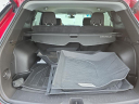 Thumbnail image of 2019 Chevrolet Blazer at Phillips Auto Group Of Bradley