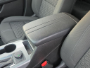 Thumbnail image of 2019 Chevrolet Blazer at Phillips Auto Group Of Bradley