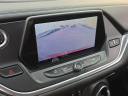 Thumbnail image of 2019 Chevrolet Blazer at Phillips Auto Group Of Bradley