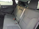 Thumbnail image of 2019 Chevrolet Blazer at Phillips Auto Group Of Bradley