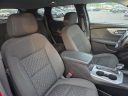 Thumbnail image of 2019 Chevrolet Blazer at Phillips Auto Group Of Bradley