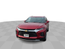 Thumbnail image of 2019 Chevrolet Blazer at Phillips Auto Group Of Bradley