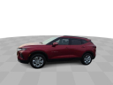 Thumbnail image of 2019 Chevrolet Blazer at Phillips Auto Group Of Bradley