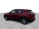 Thumbnail image of 2019 Chevrolet Blazer at Phillips Auto Group Of Bradley