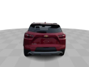 Thumbnail image of 2019 Chevrolet Blazer at Phillips Auto Group Of Bradley
