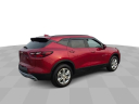 Thumbnail image of 2019 Chevrolet Blazer at Phillips Auto Group Of Bradley
