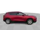 Thumbnail image of 2019 Chevrolet Blazer at Phillips Auto Group Of Bradley