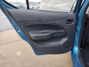 Thumbnail image of 2024 Mitsubishi Mirage G4 at Grand Blanc Mitsubishi