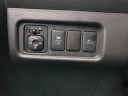Thumbnail image of 2024 Mitsubishi Mirage G4 at Grand Blanc Mitsubishi