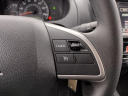 Thumbnail image of 2024 Mitsubishi Mirage G4 at Grand Blanc Mitsubishi