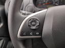 Thumbnail image of 2024 Mitsubishi Mirage G4 at Grand Blanc Mitsubishi